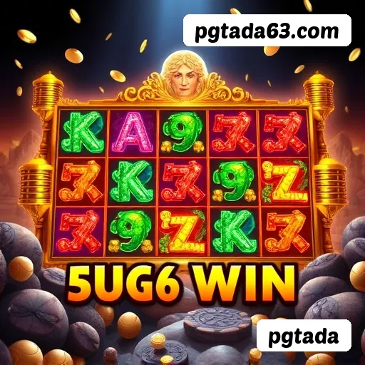 Ferramentas de apostas pgtada