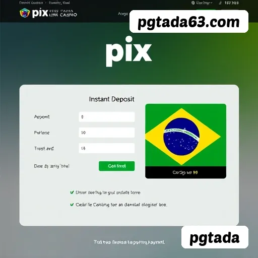 Histórico de apostas pgtada
