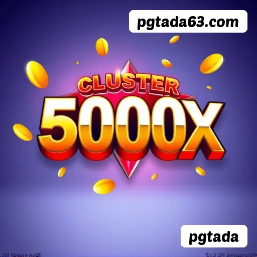 Cassino online pgtada - Imagem principal