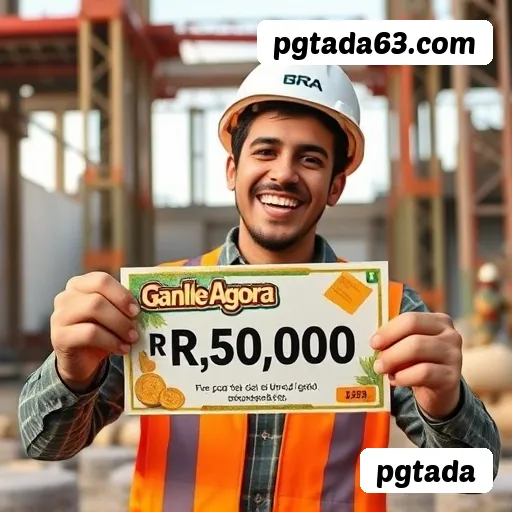 Download pgtada Windows