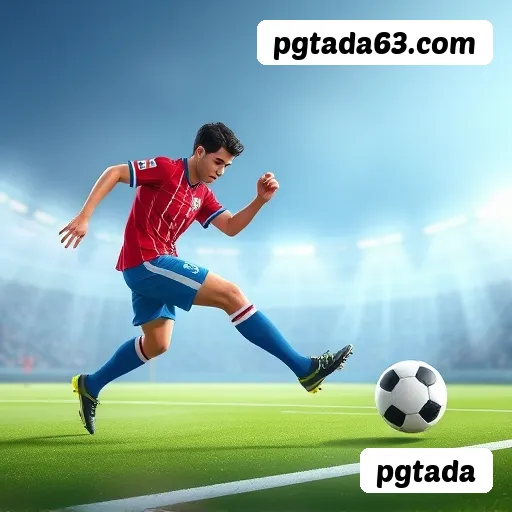 Aviator - Crash game popular na pgtada