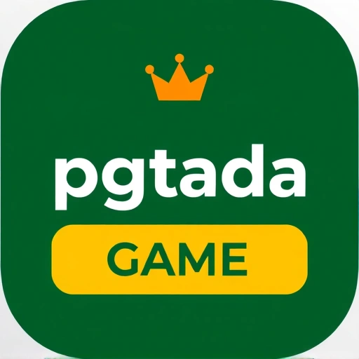 Logo da pgtada