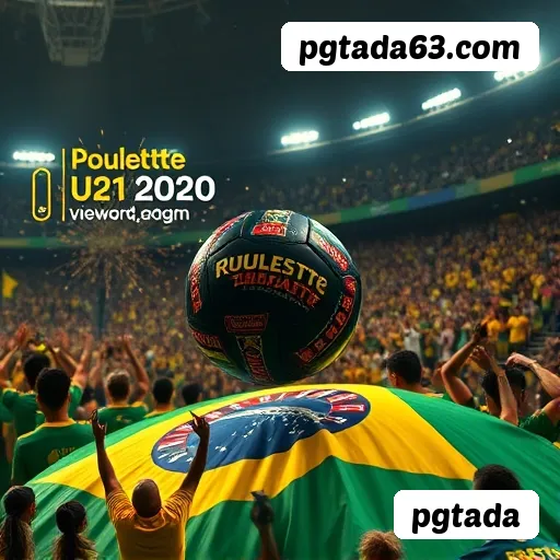 Chuva de bônus pgtada nos caça-níqueis