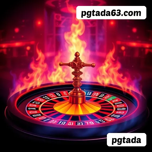 Qualificar VIP pgtada